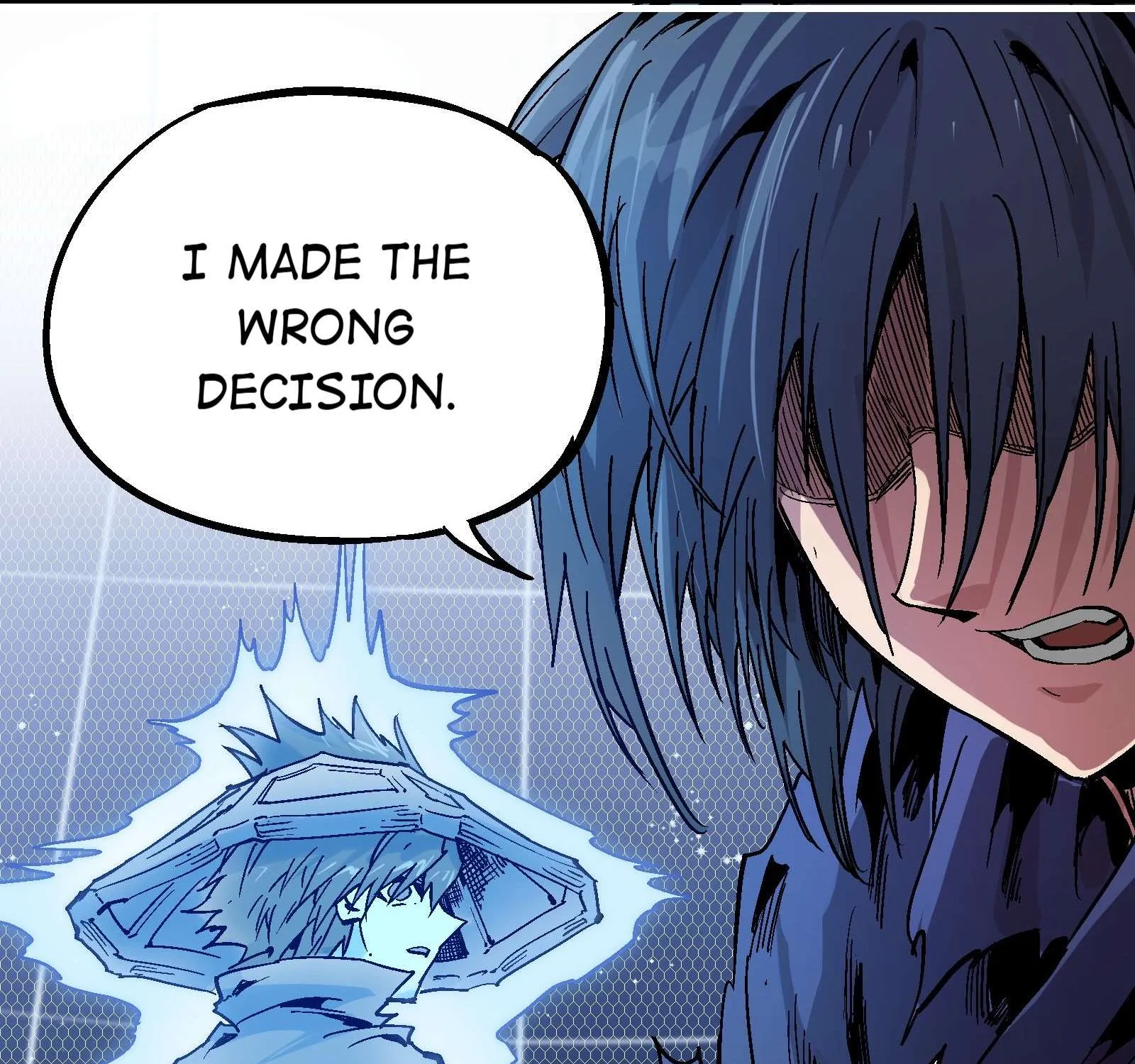 Chapter 149 — page 60