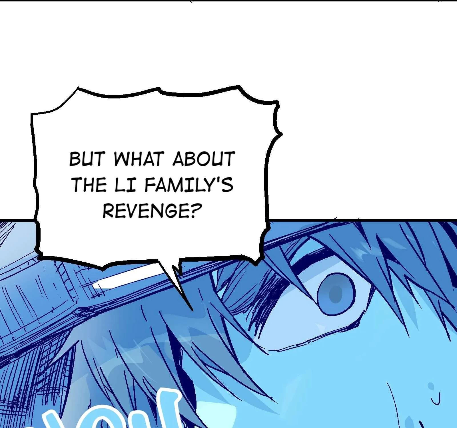 Chapter 149 — page 62