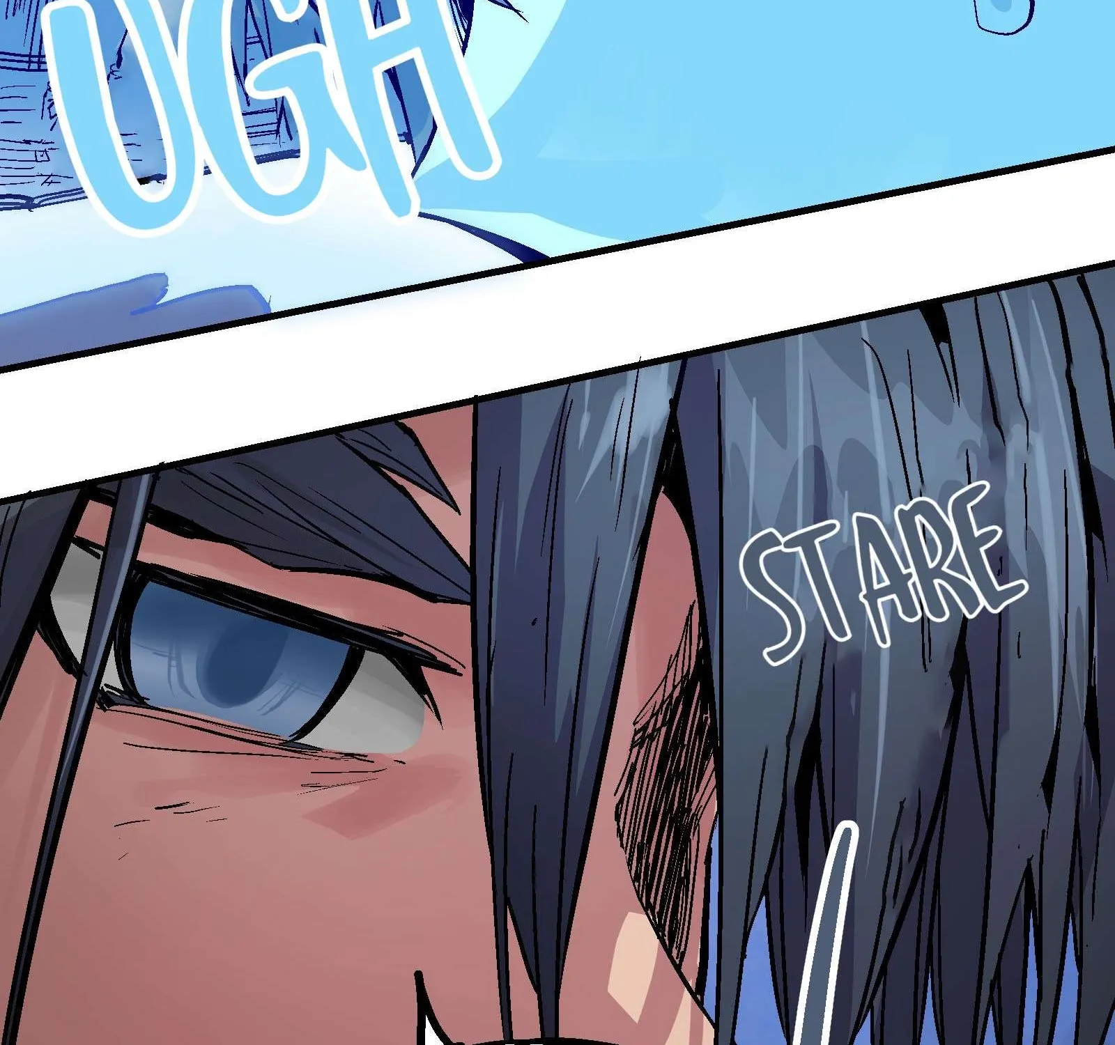Chapter 149 — page 63