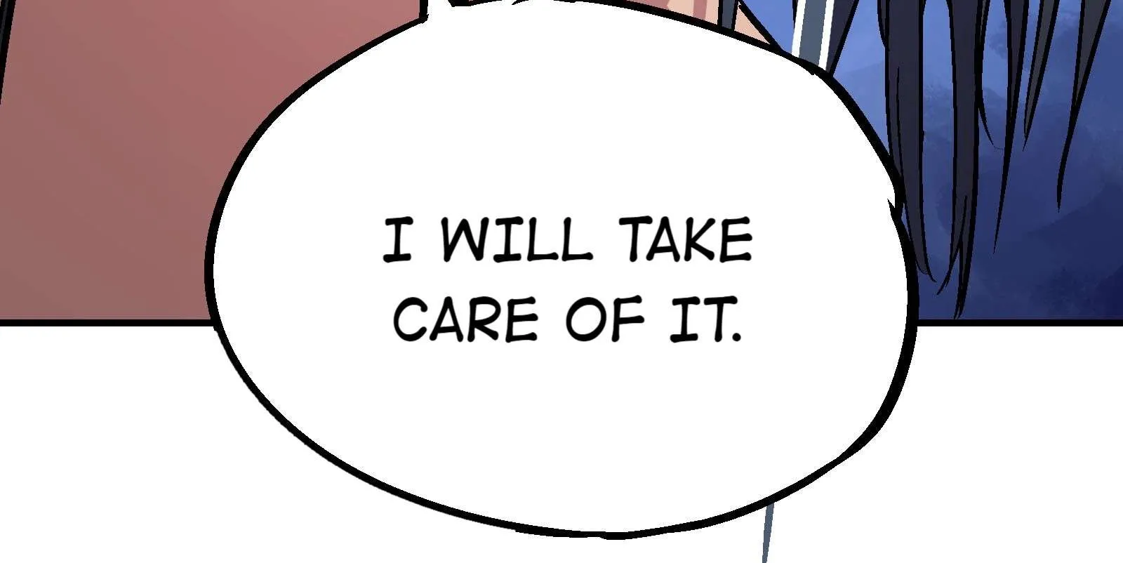 Chapter 149 — page 64