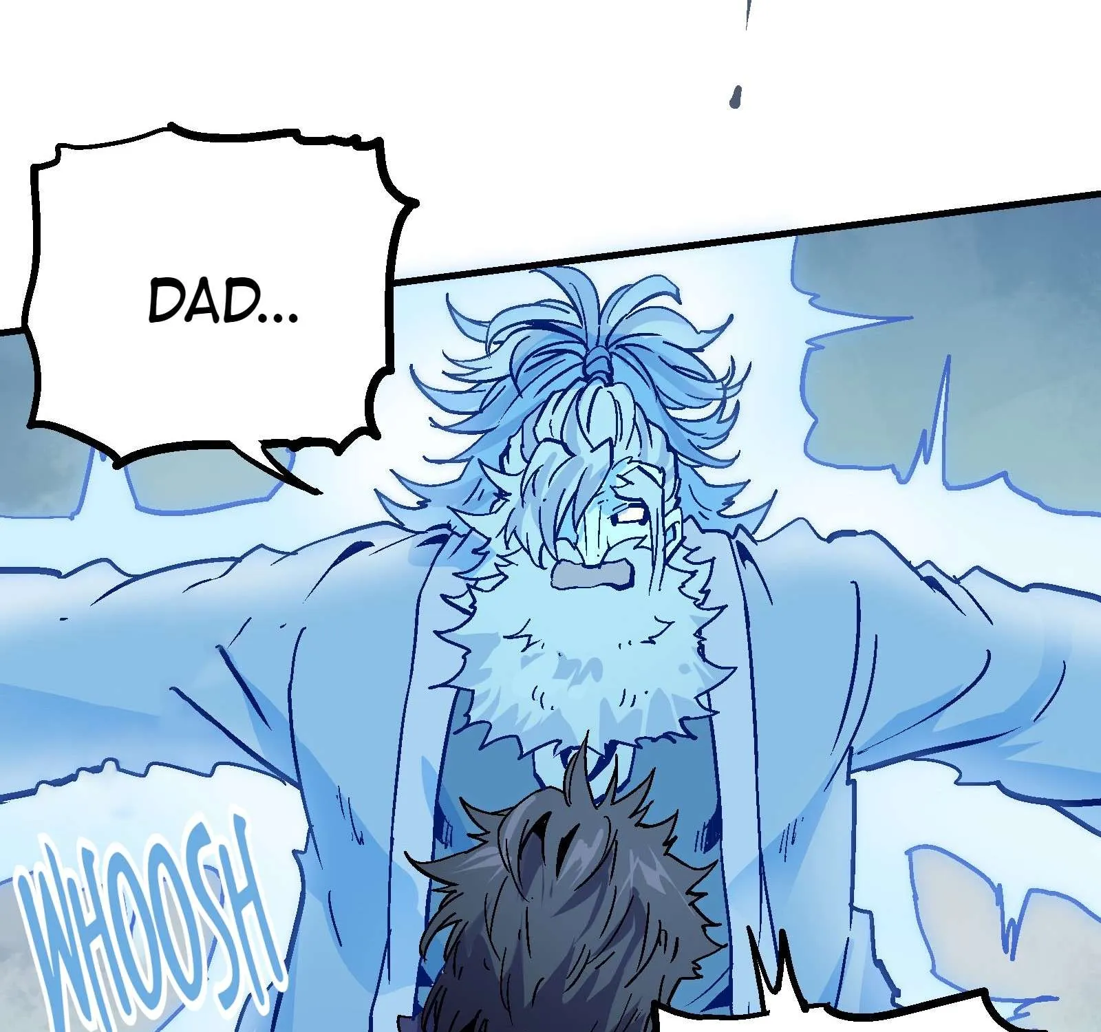 Chapter 149 — page 65