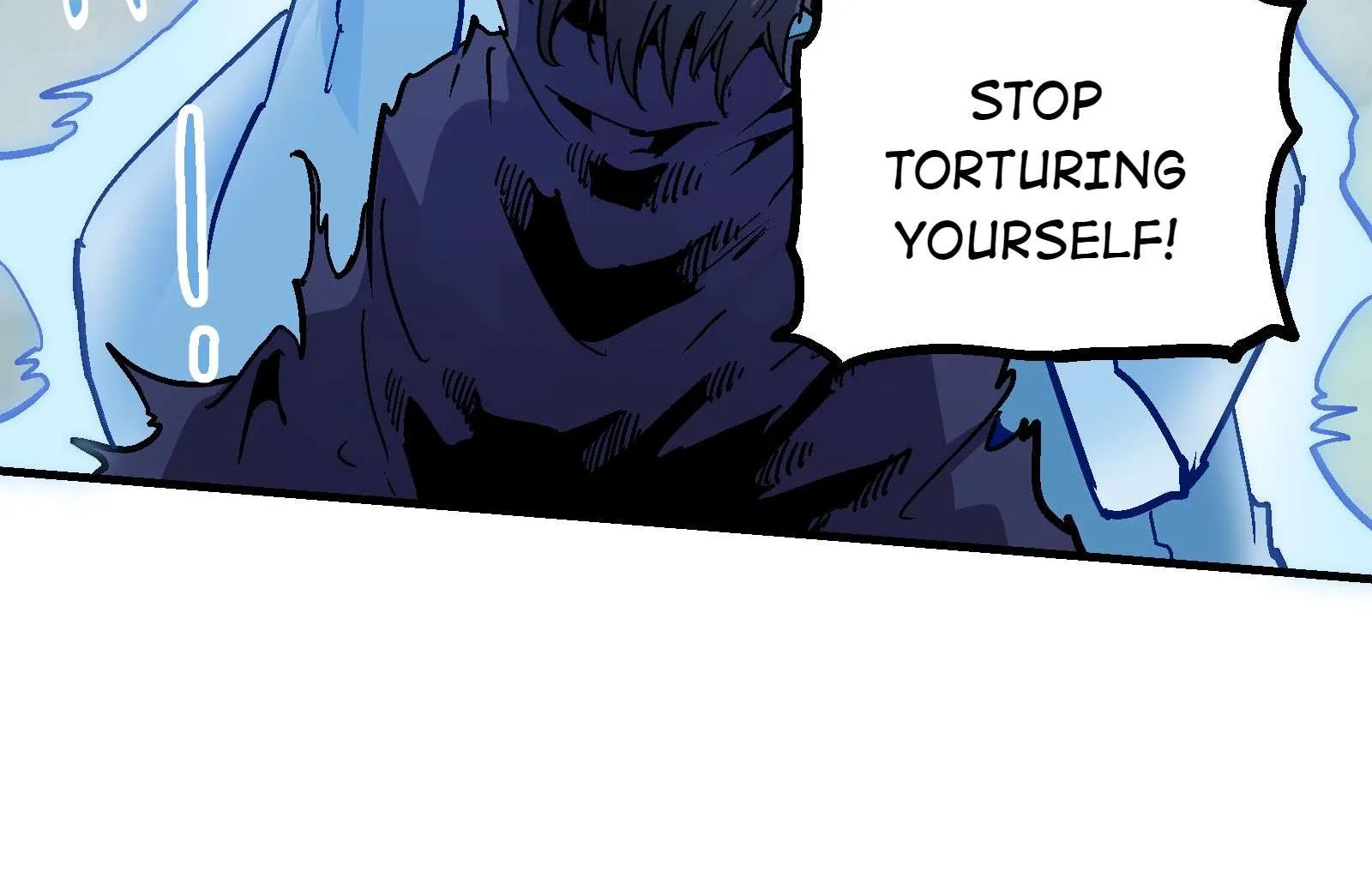 Chapter 149 — page 66
