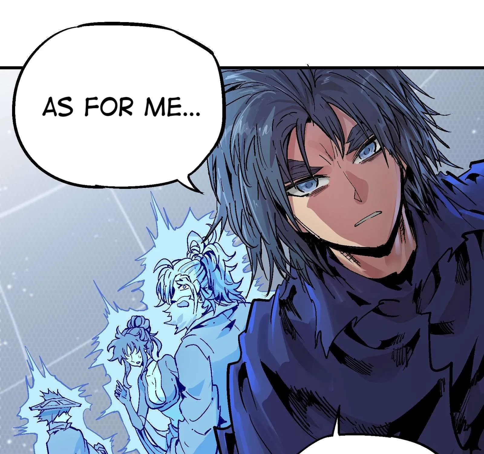 Chapter 149 — page 69