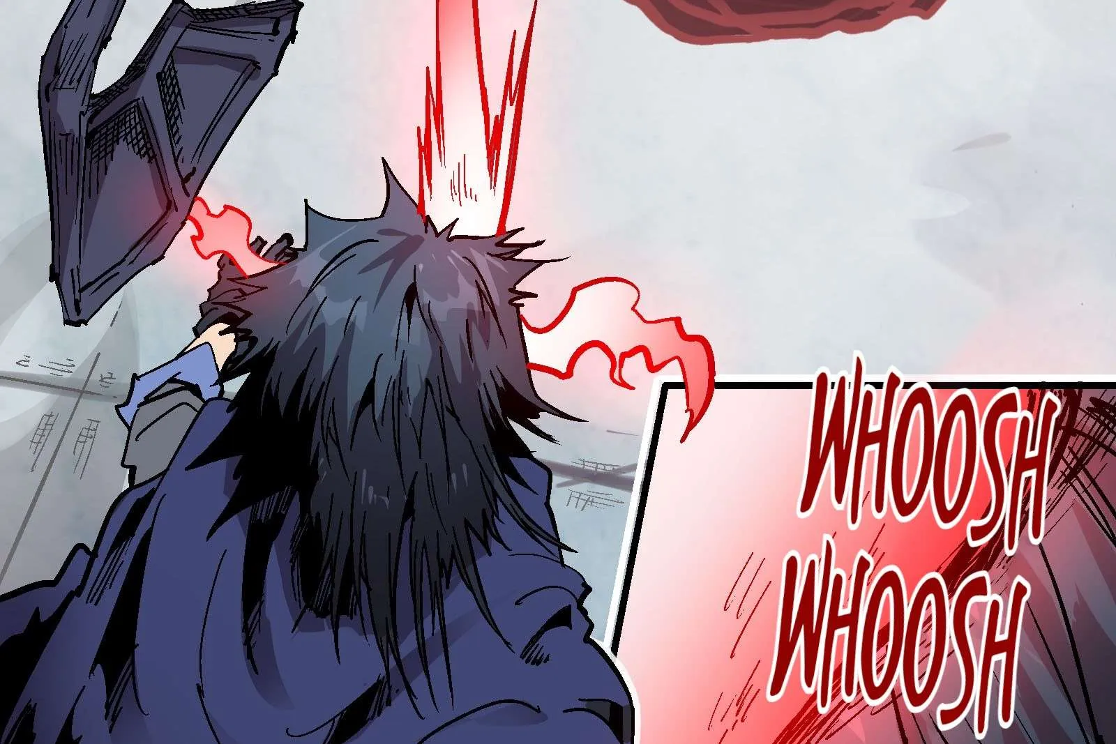 Chapter 149 — page 7