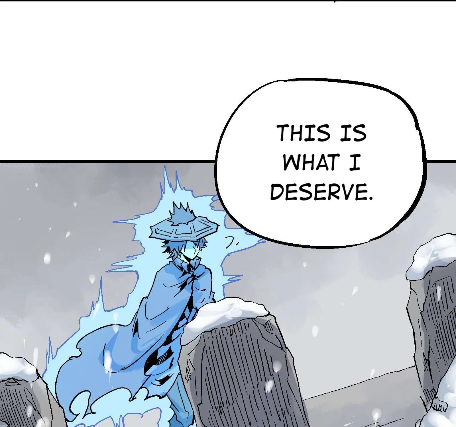Chapter 149 — page 71