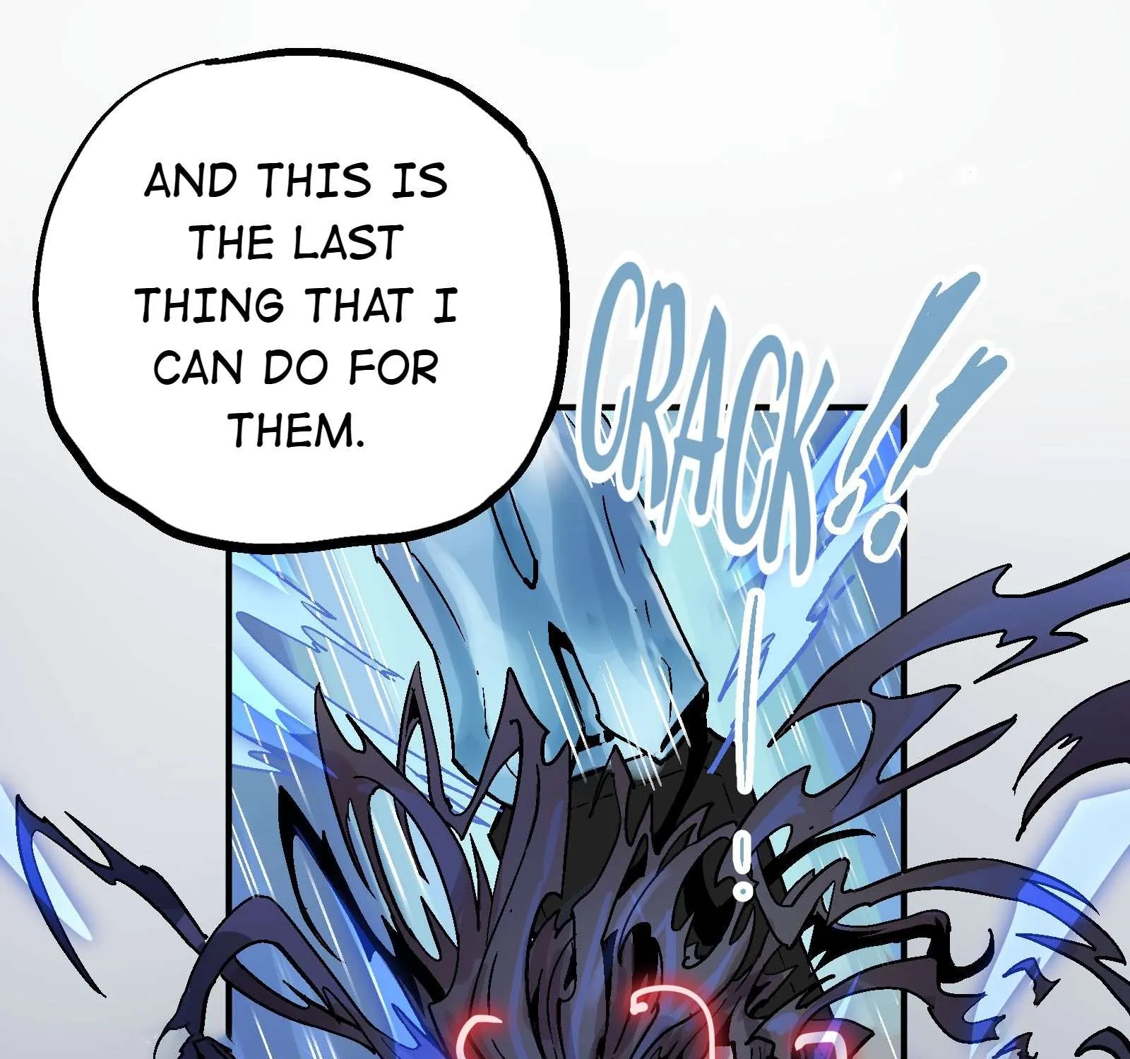 Chapter 149 — page 73