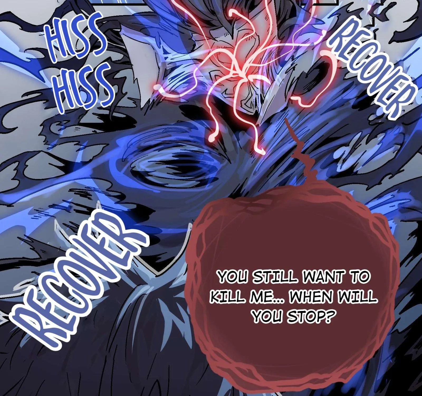 Chapter 149 — page 74