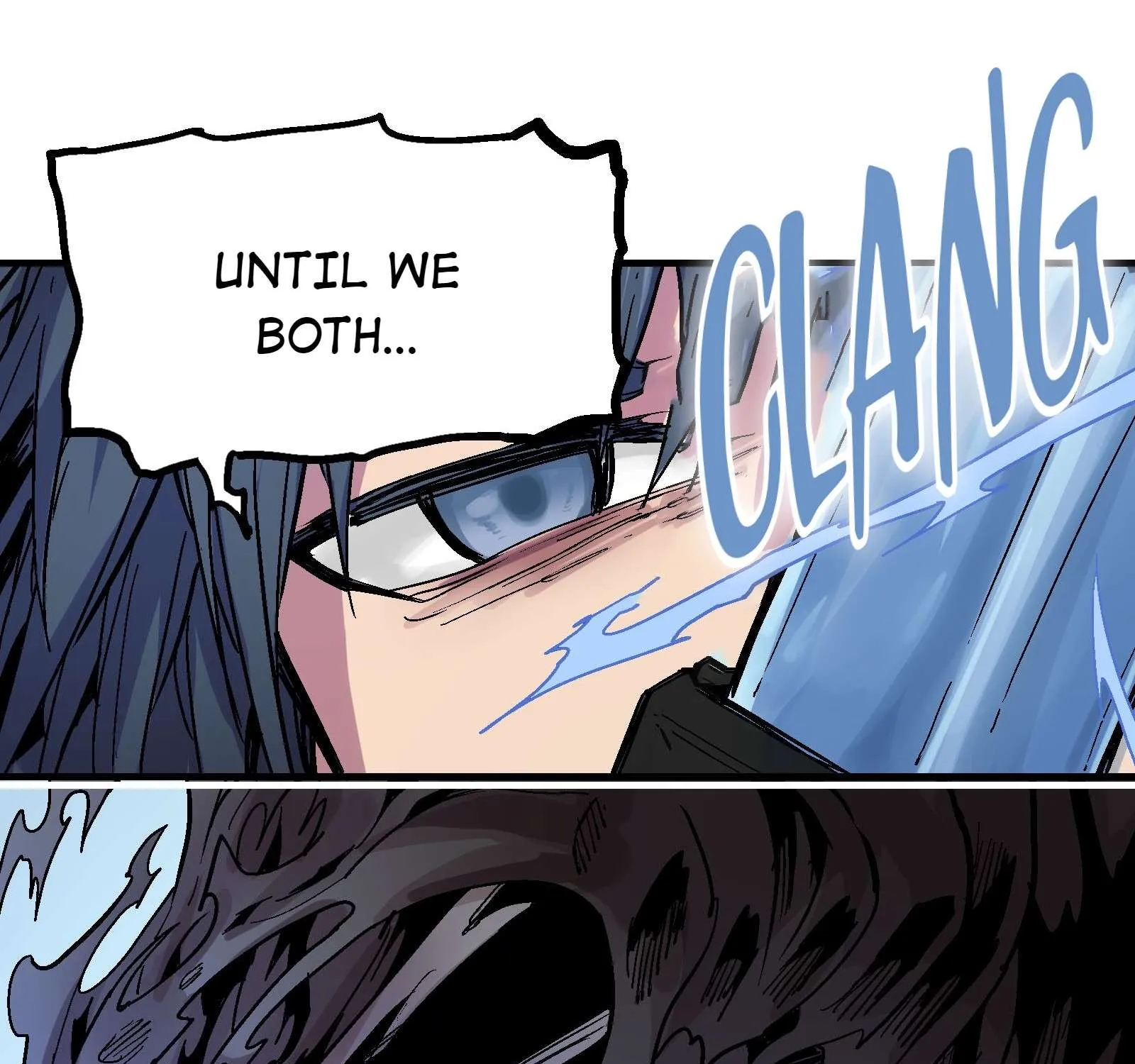 Chapter 149 — page 76