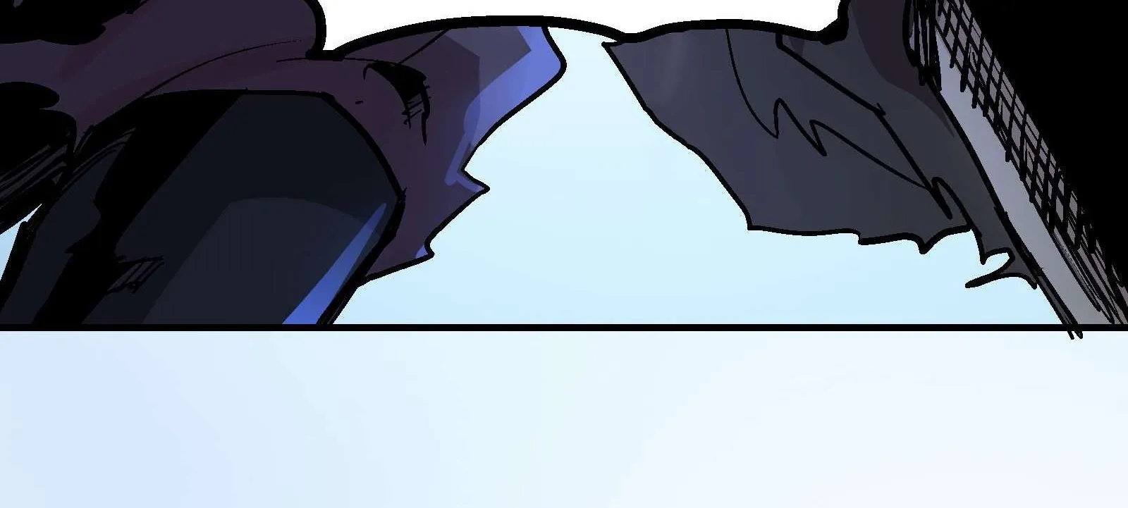Chapter 149 — page 79