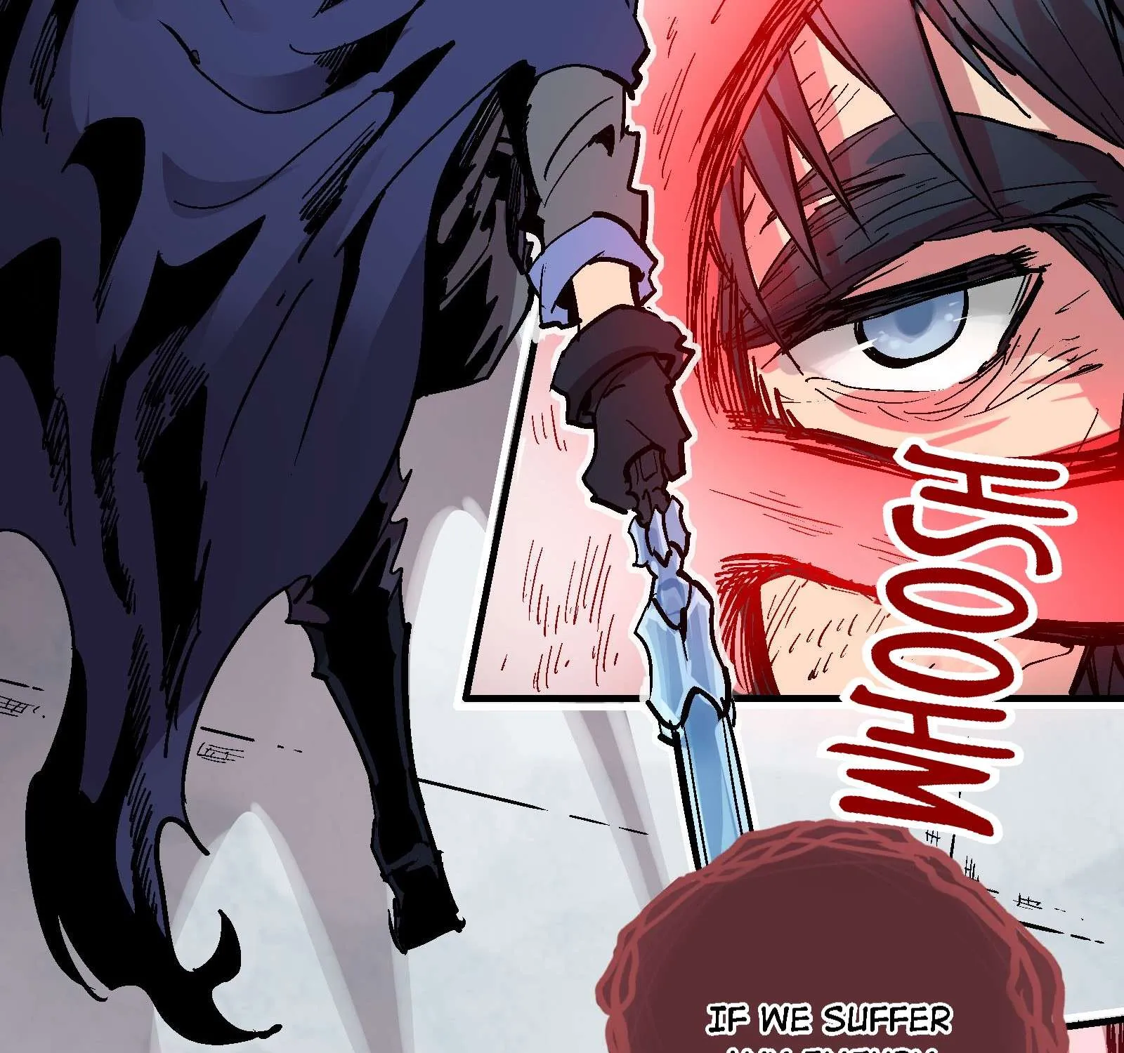 Chapter 149 — page 8
