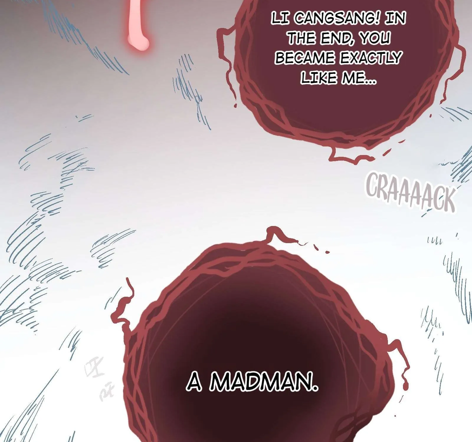 Chapter 149 — page 81