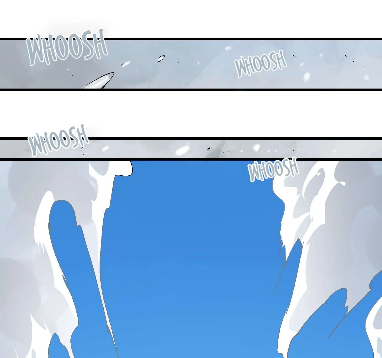 Chapter 149 — page 83