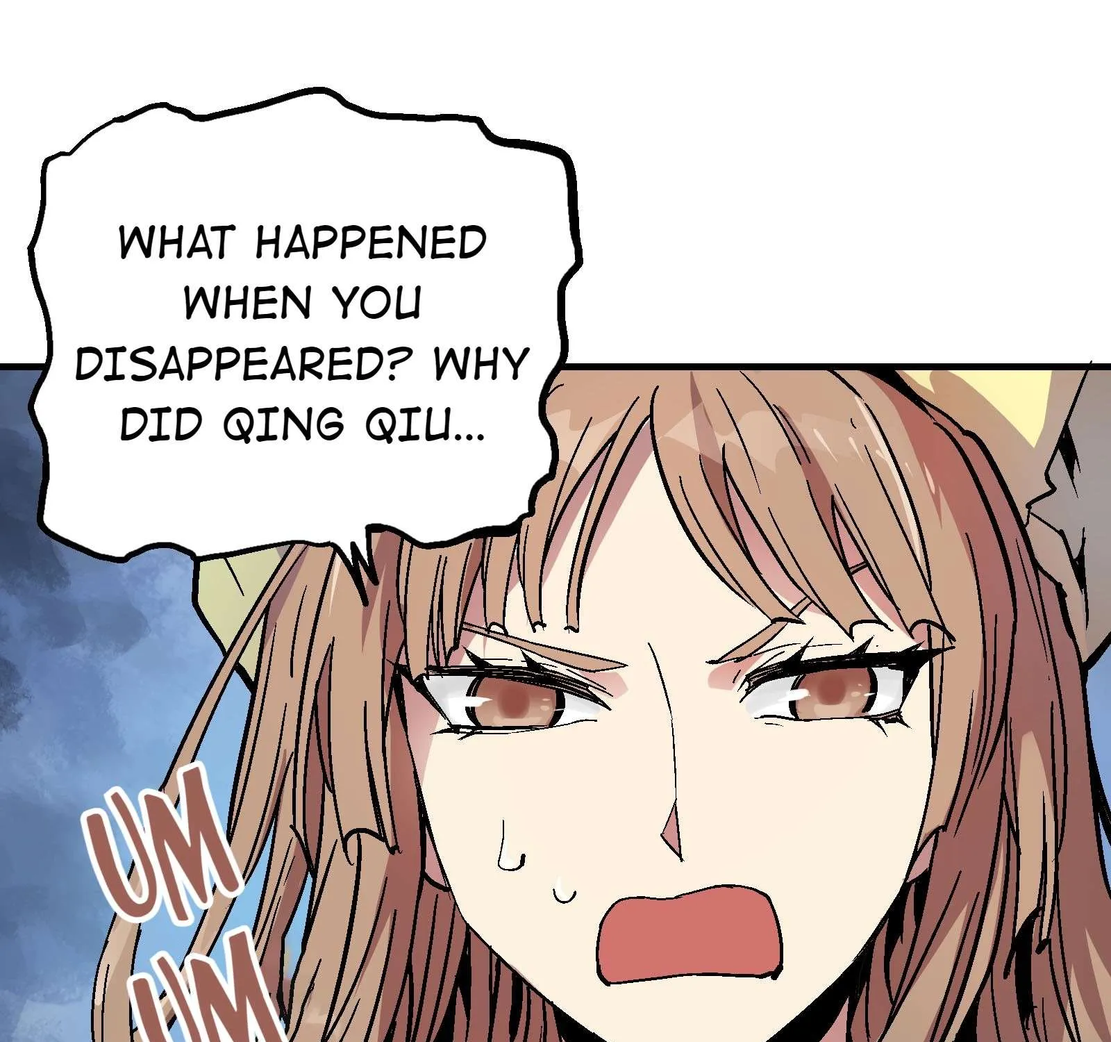 Chapter 149 — page 86