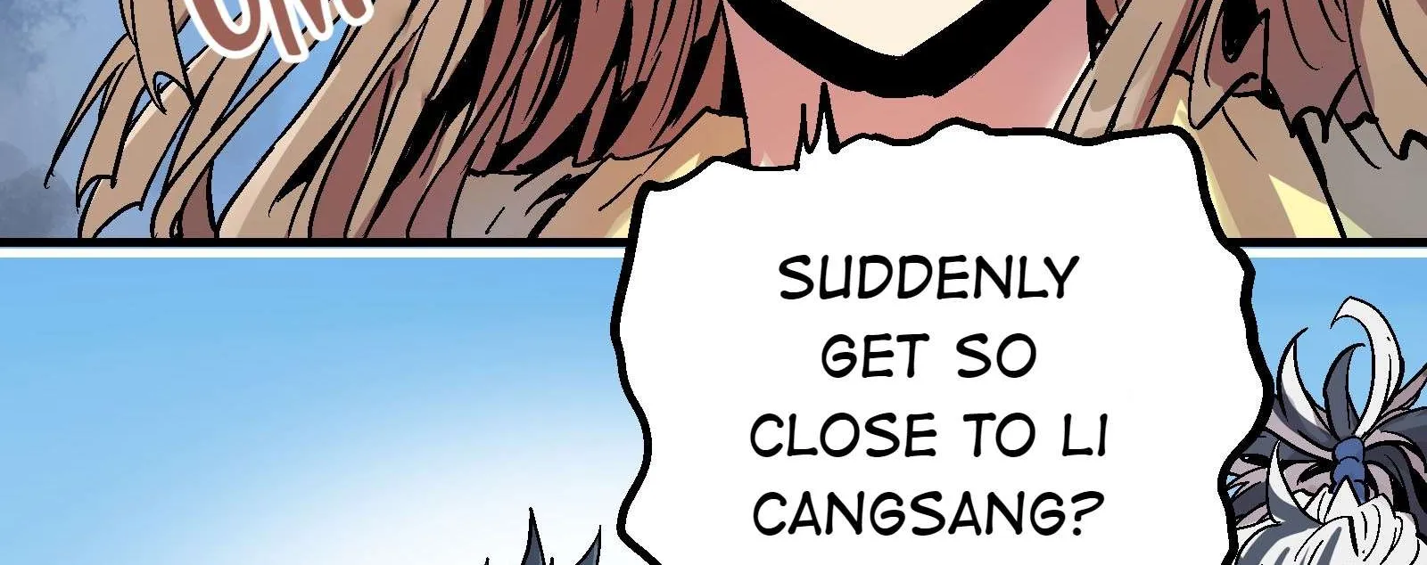 Chapter 149 — page 87