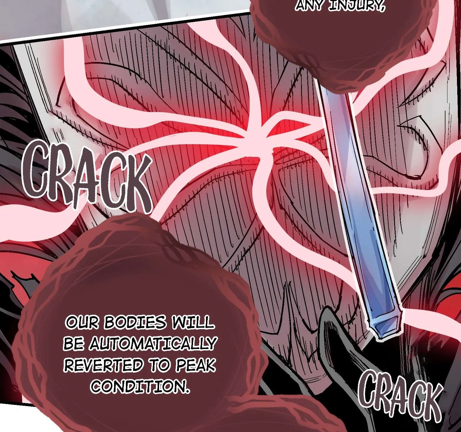 Chapter 149 — page 9