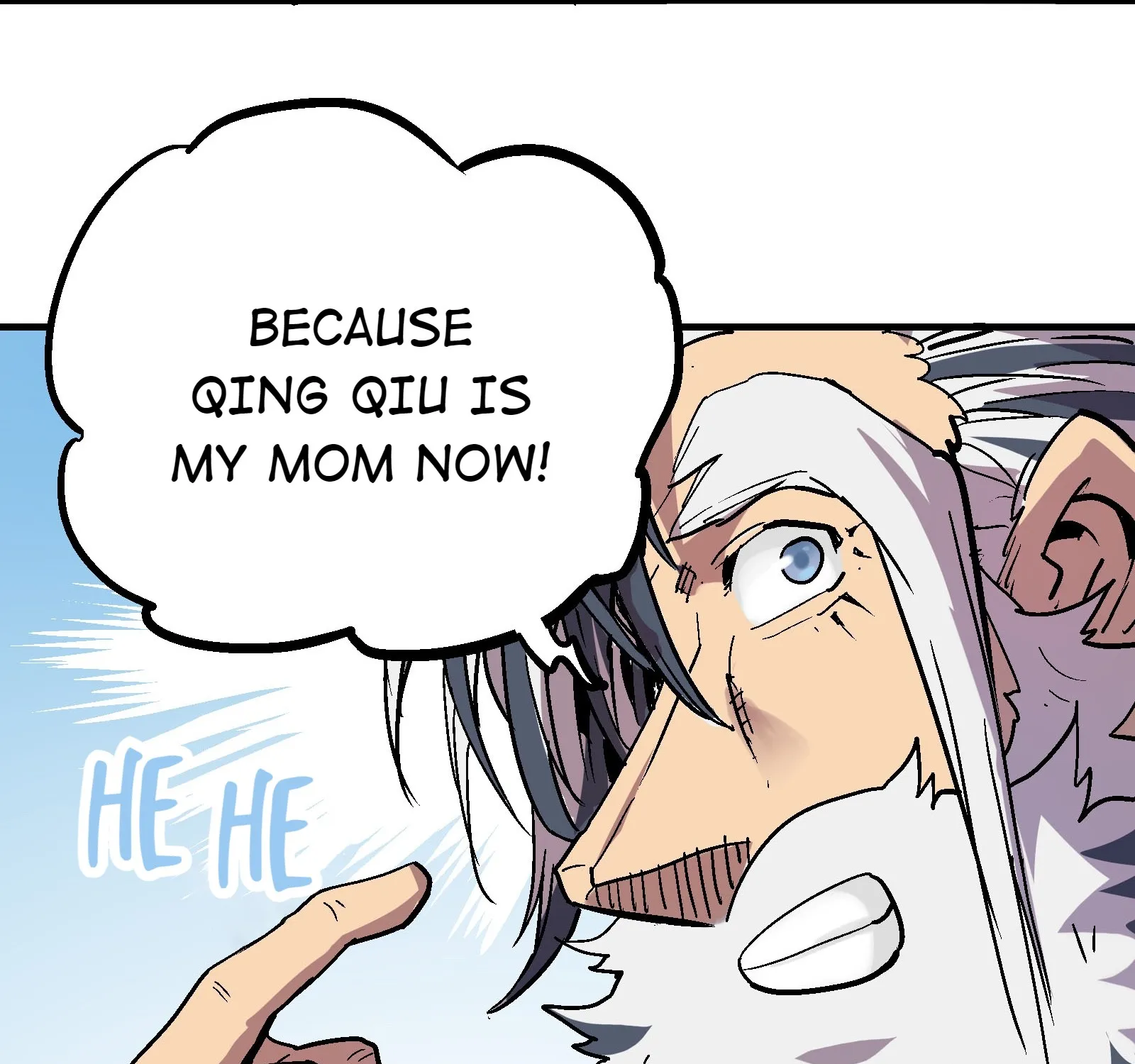 Chapter 149 — page 90