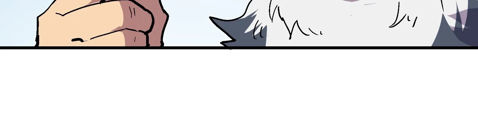 Chapter 149 — page 91