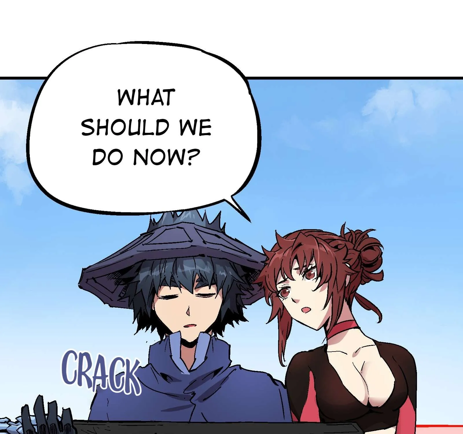 Chapter 149 — page 94