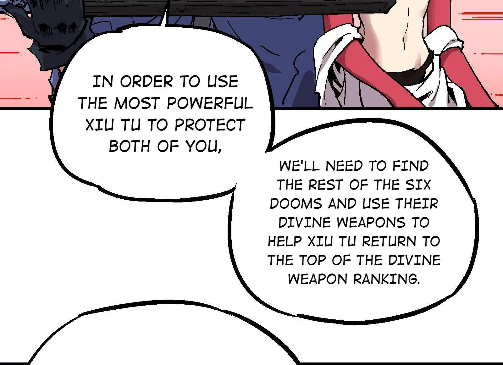 Chapter 149 — page 95