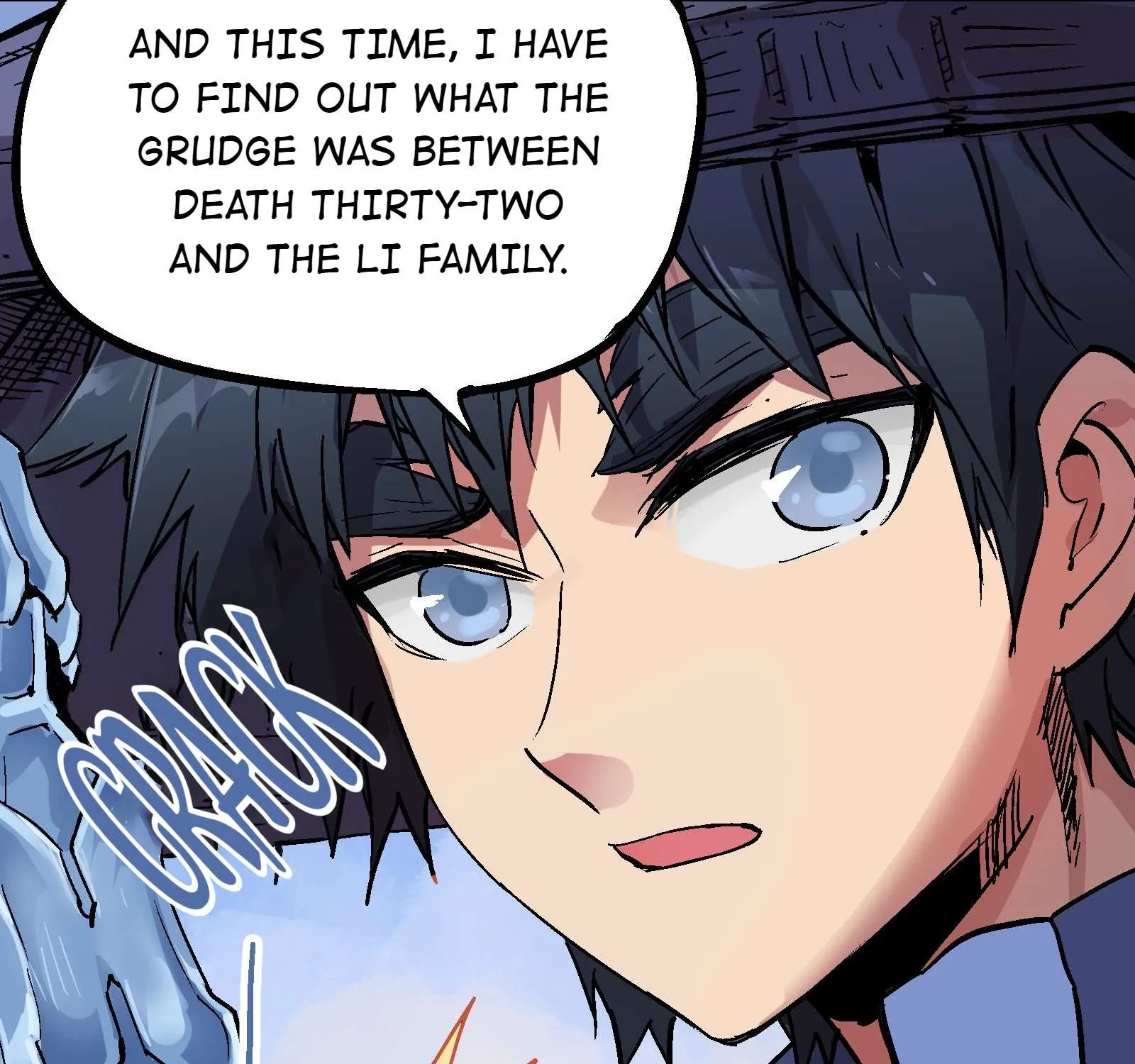 Chapter 149 — page 96