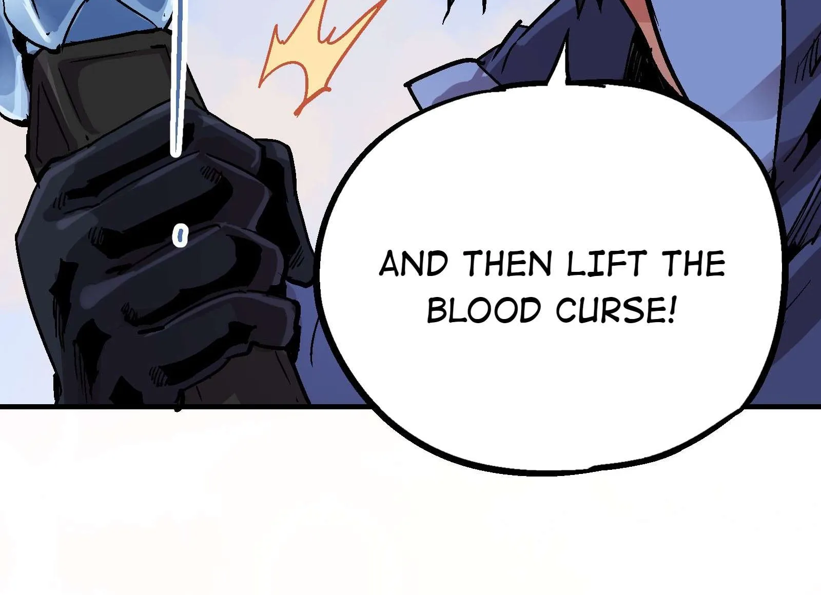 Chapter 149 — page 97