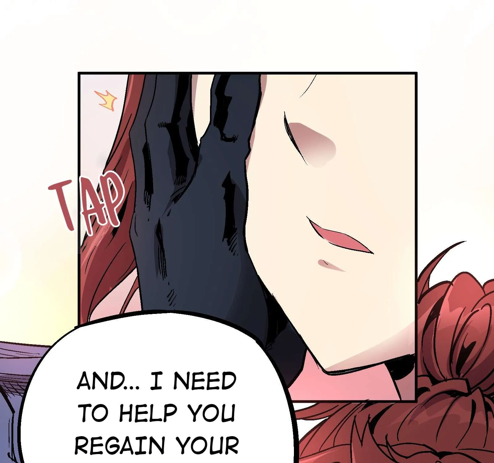 Chapter 149 — page 98
