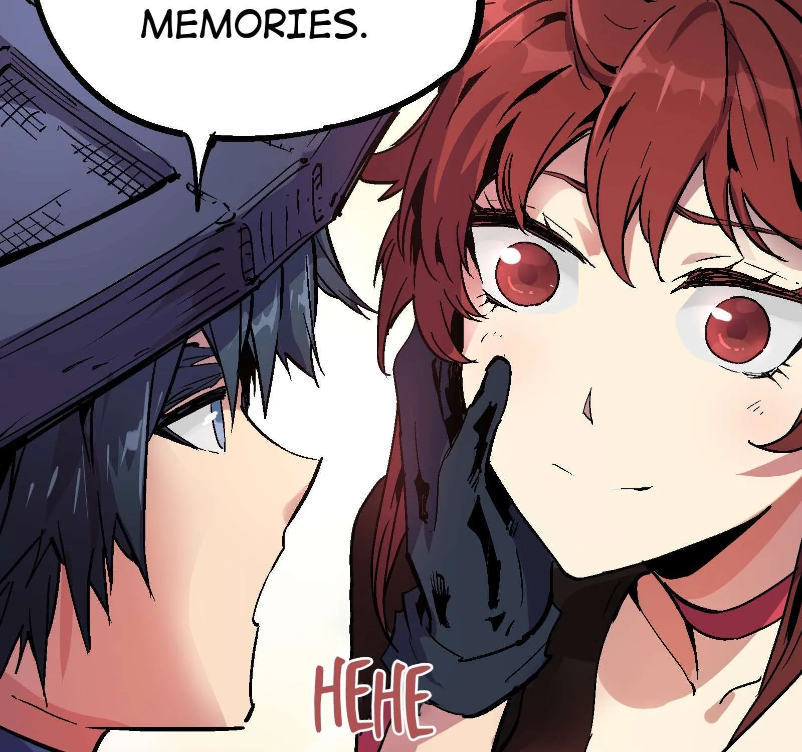 Chapter 149 — page 99