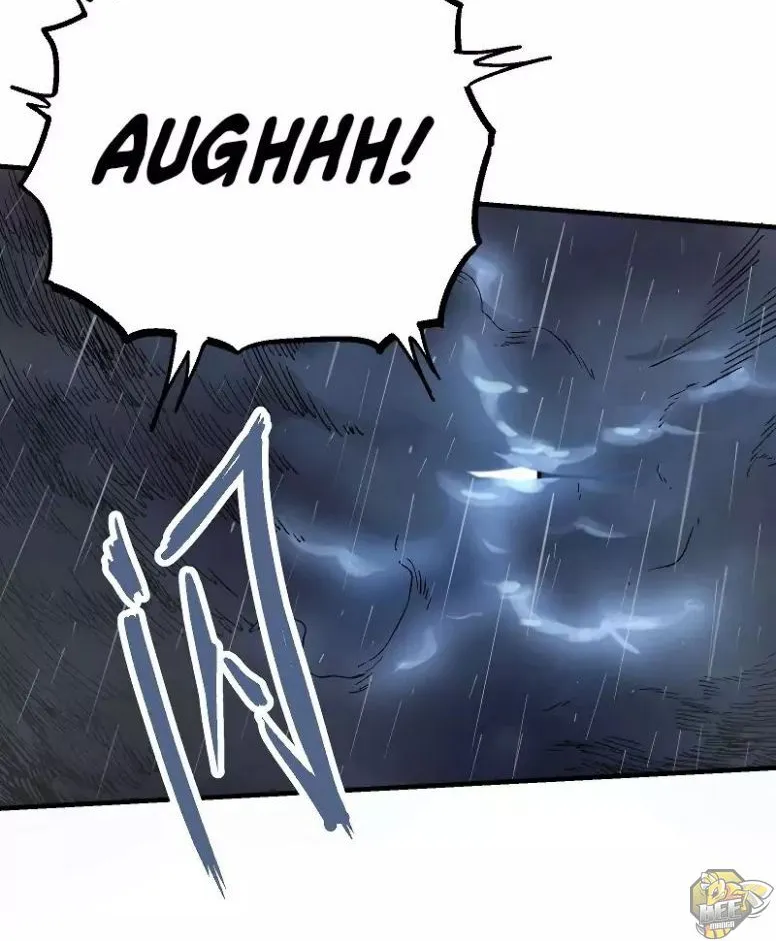 Chapter 16 — page 4