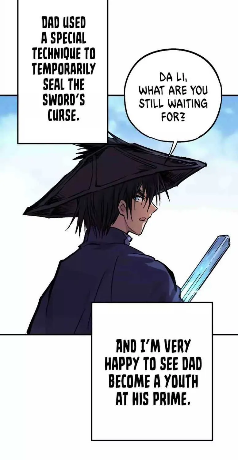 Chapter 16 — page 42