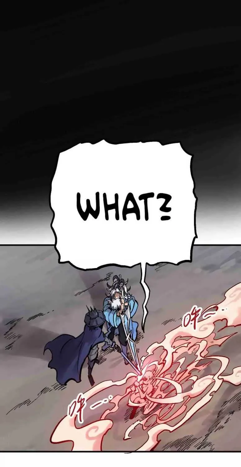 Chapter 16 — page 53