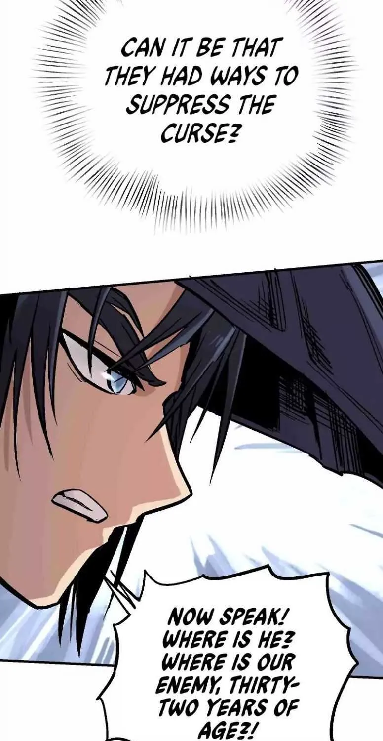 Chapter 16 — page 60
