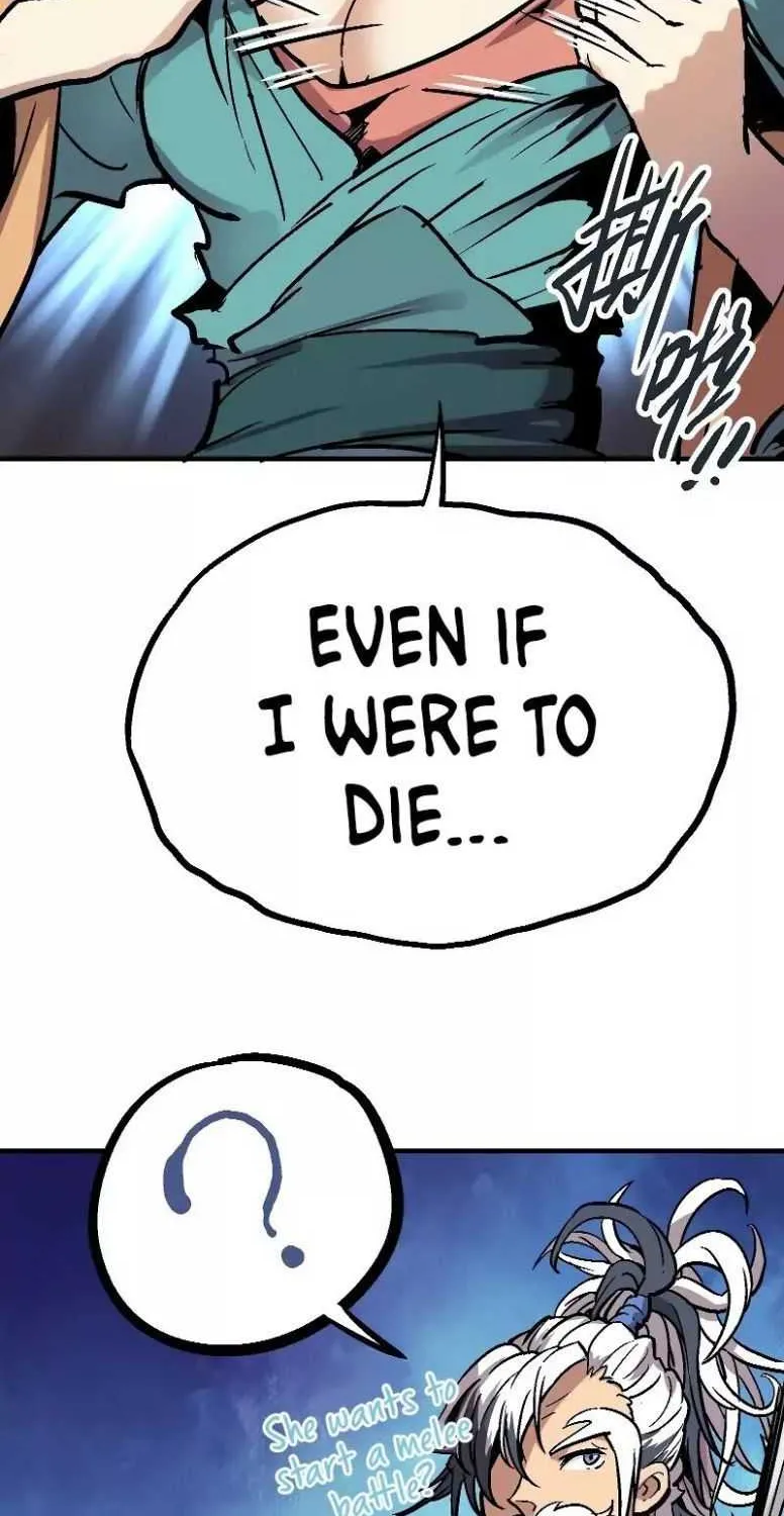 Chapter 16 — page 63