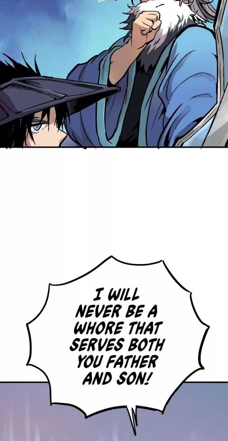 Chapter 16 — page 64
