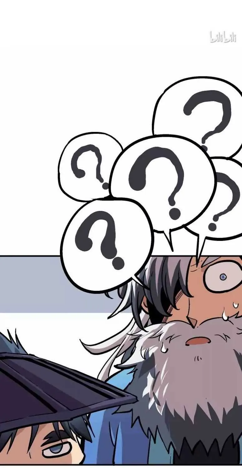 Chapter 16 — page 67