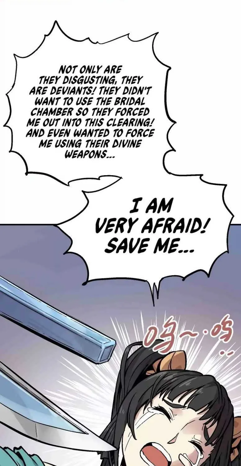 Chapter 16 — page 68