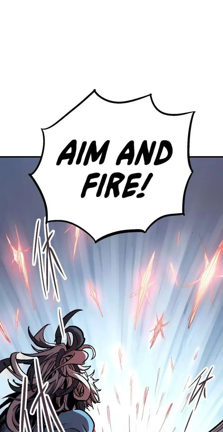 Chapter 16 — page 72