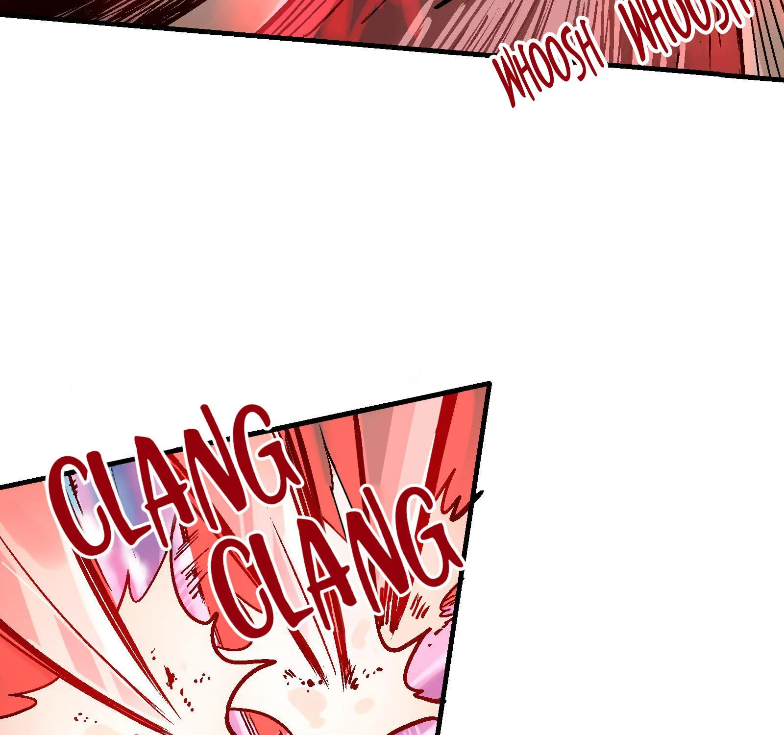 Chapter 17 — page 10