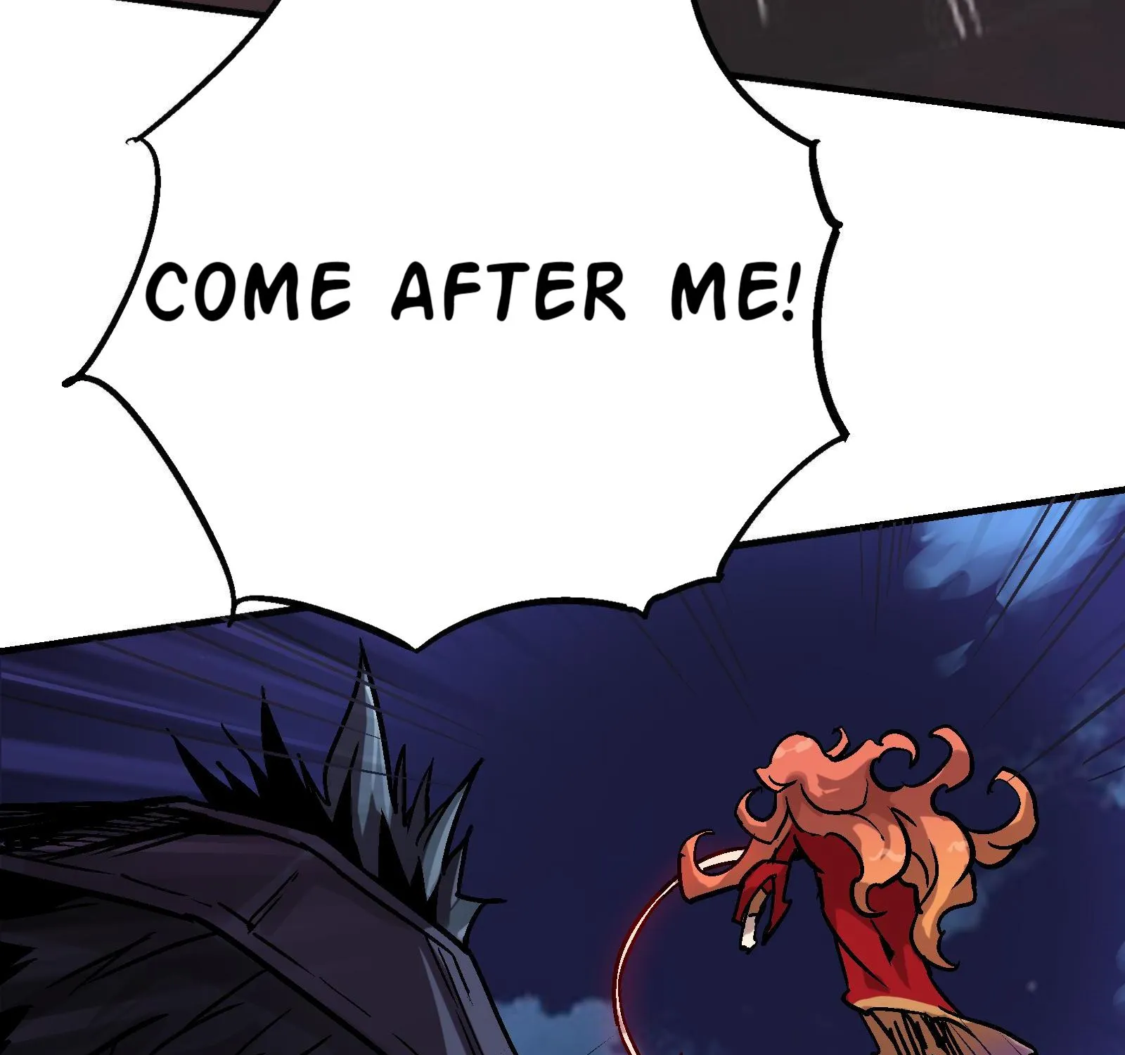 Chapter 17 — page 101