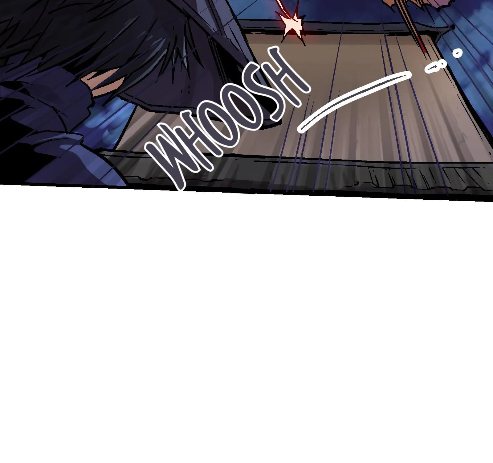 Chapter 17 — page 102