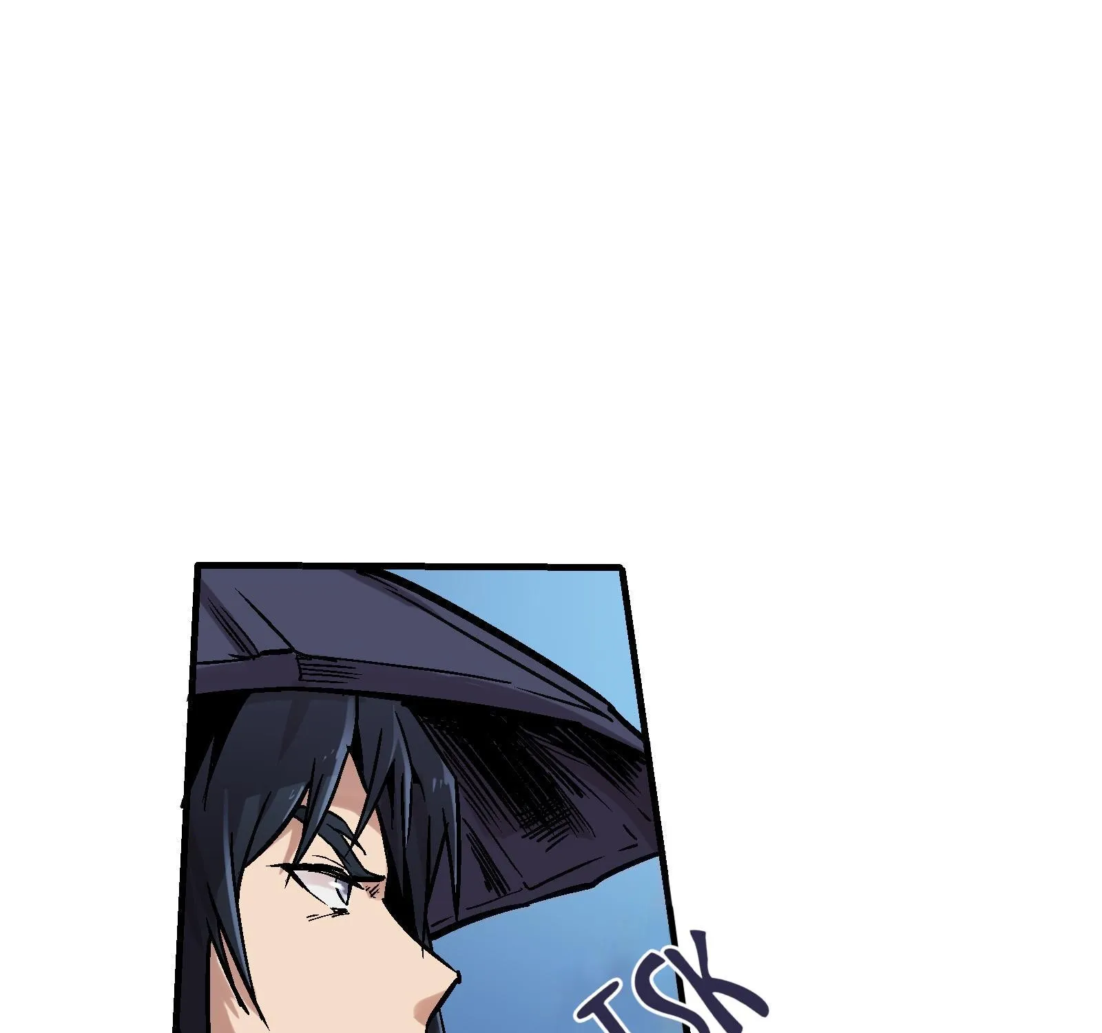 Chapter 17 — page 103