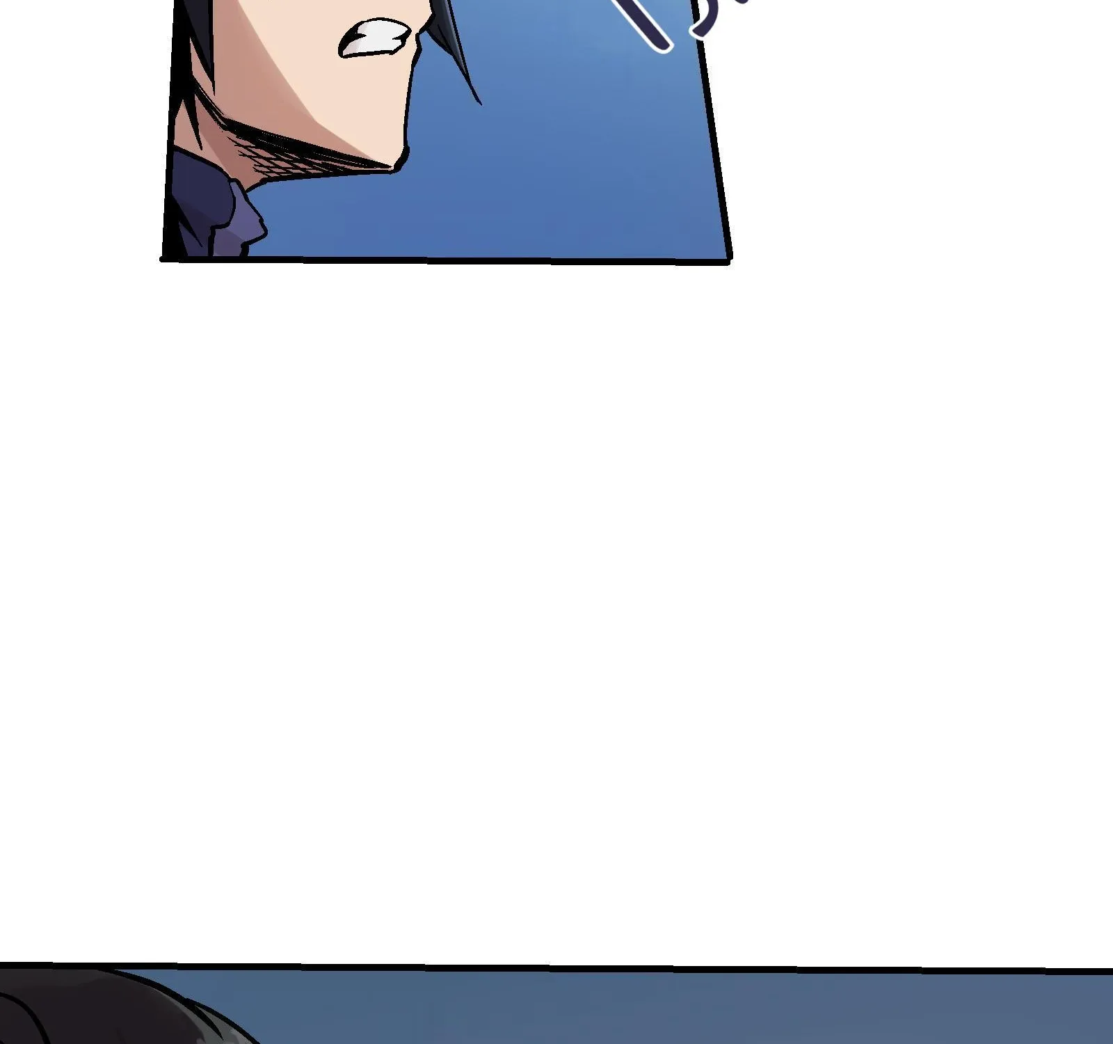 Chapter 17 — page 104