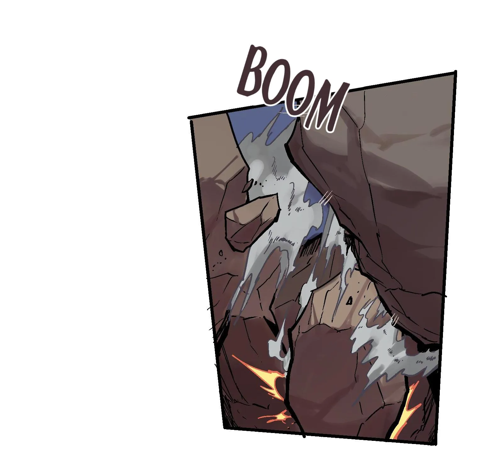 Chapter 17 — page 106