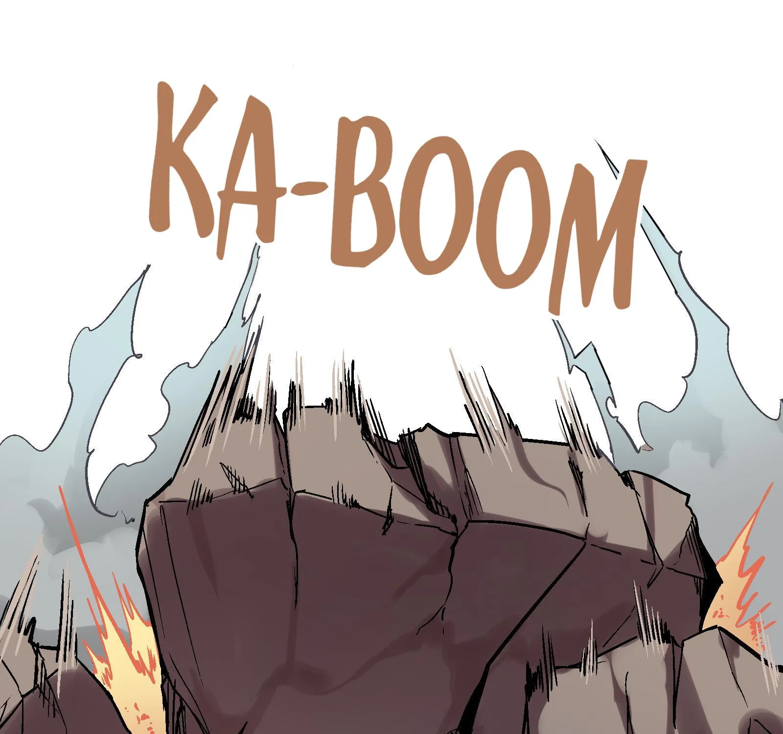 Chapter 17 — page 107