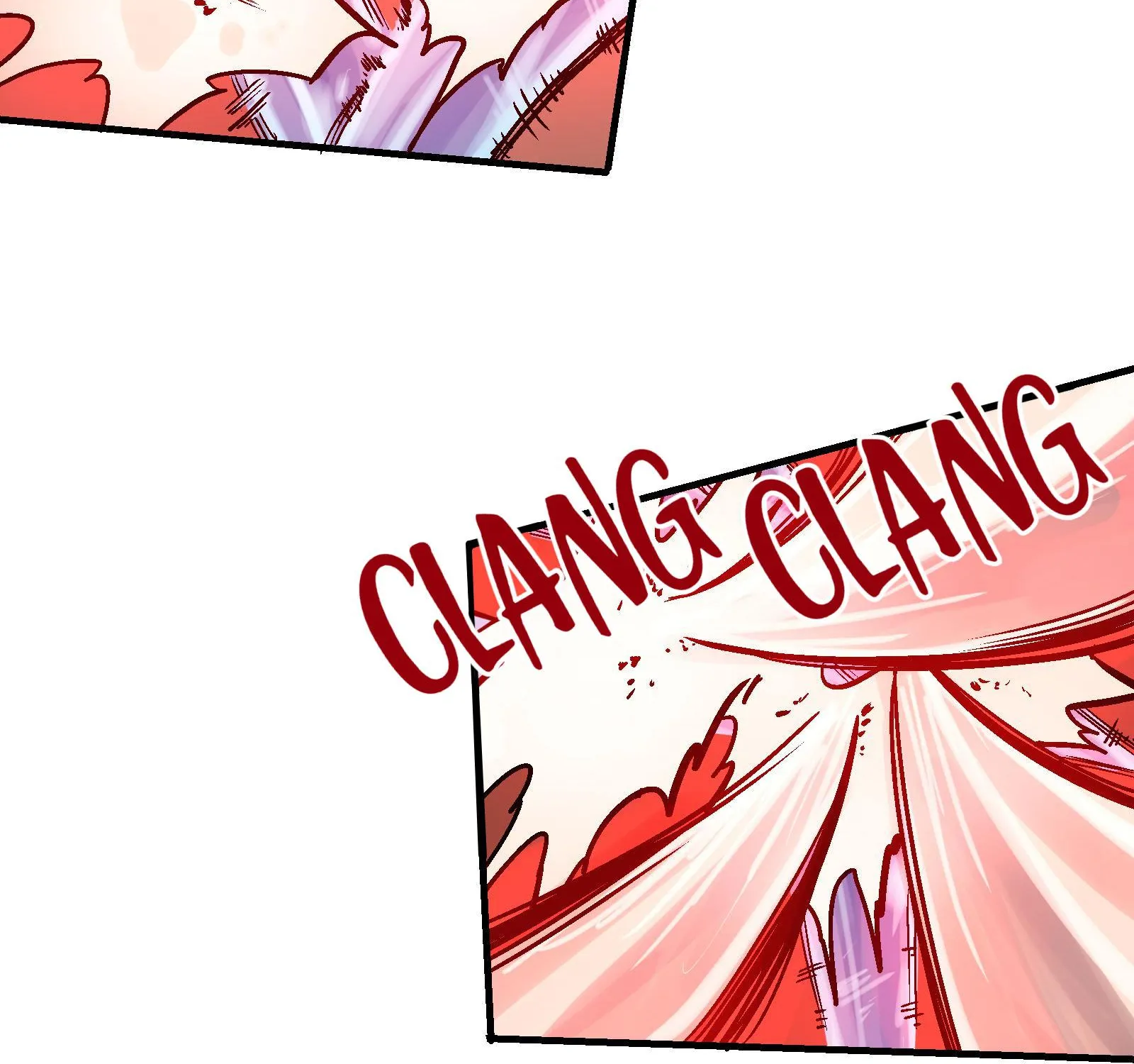 Chapter 17 — page 11
