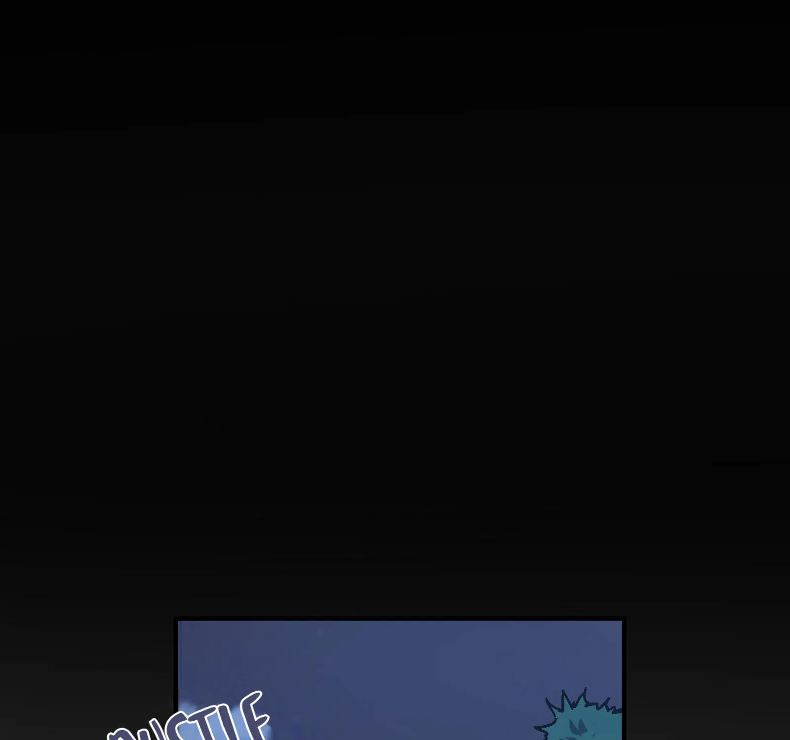 Chapter 17 — page 116