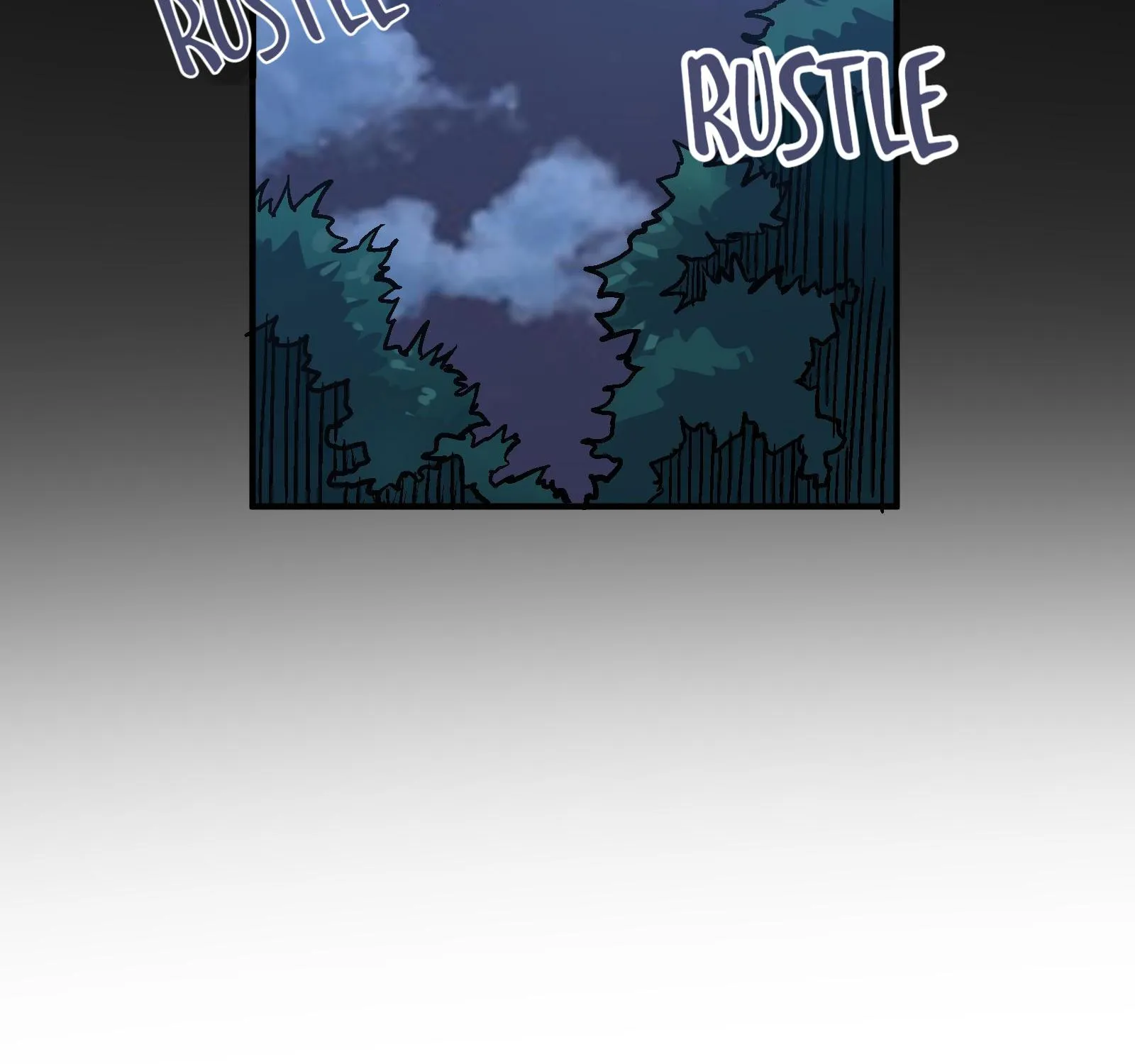 Chapter 17 — page 117
