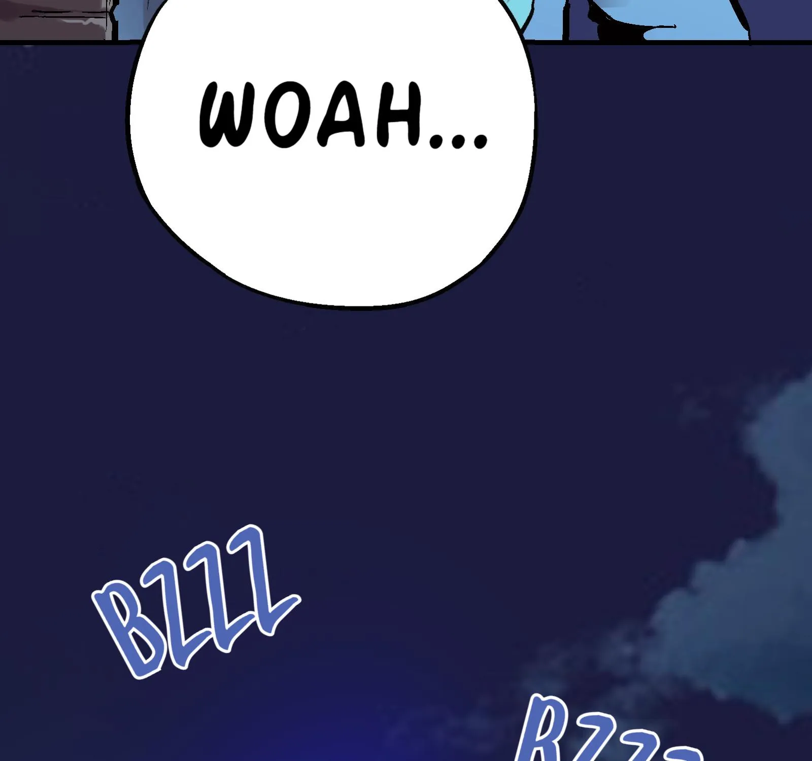 Chapter 17 — page 119
