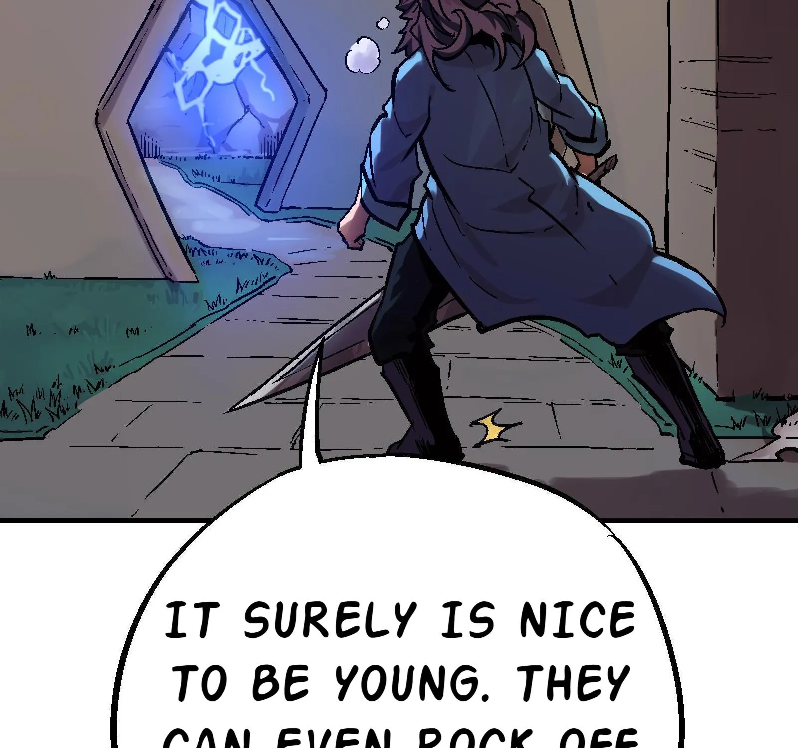 Chapter 17 — page 121