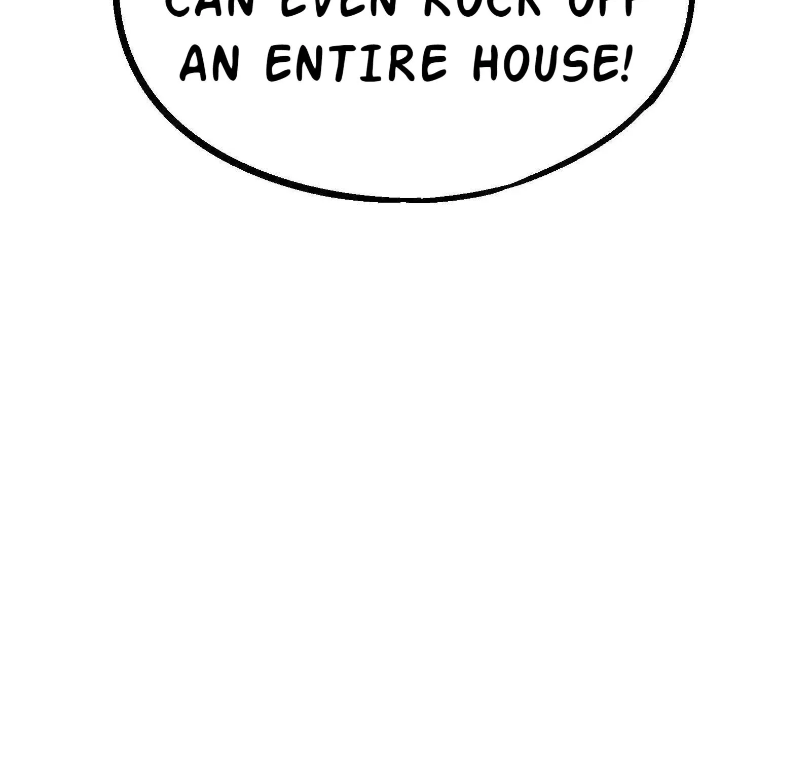 Chapter 17 — page 122
