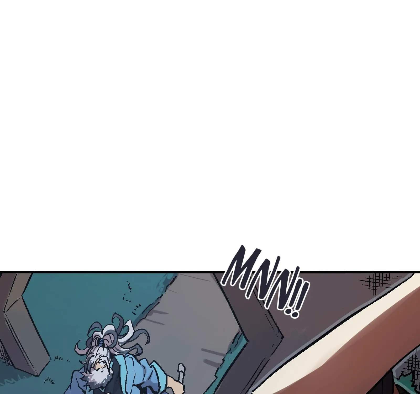 Chapter 17 — page 124